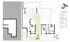 Nueva construcción  - Villas - Torre Pacheco - Santa Rosalia Lake And Life Resort