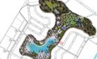 Nueva construcción  - Villas - Torre Pacheco - Santa Rosalia Lake And Life Resort