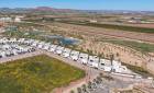 Nueva construcción  - Villas - Torre Pacheco - Santa Rosalia Lake And Life Resort
