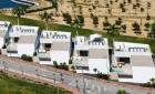 Nueva construcción  - Villas - Torre Pacheco - Santa Rosalia Lake And Life Resort