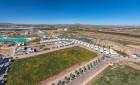 Nueva construcción  - Villas - Torre Pacheco - Santa Rosalia Lake And Life Resort