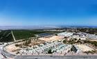 Nueva construcción  - Villas - Torrevieja - Lago Jardín II