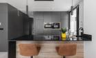 Nueva construcción  - Villas - Torrevieja - Los Balcones