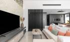 Nueva construcción  - Villas - Torrevieja - Los Balcones