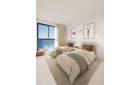Nueva construcción  - Villas - Vélez Málaga - Vélez-málaga - Lagos