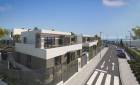 Nueva construcción  - Villas - Vélez Málaga - Vélez-málaga - Lagos