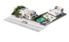 Nueva construcción  - Villas - Vera - Pueblo Salinas