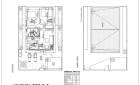 Nueva construcción  - Villas - Vera - Vera Playa