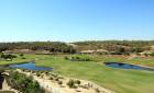  -  - Orihuela Costa - Las Colinas Golf & Country Club