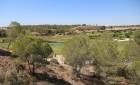  -  - Orihuela Costa - Las Colinas Golf & Country Club