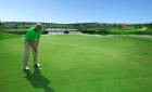  -  - Orihuela - Vistabella Golf