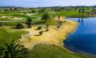  -  - Orihuela - Vistabella Golf