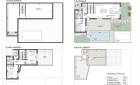  - Quad House - Bigastro - Loma Alta