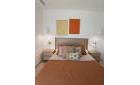  - Quad House - Bigastro - Loma Alta