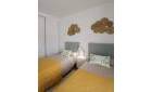  - Quad House - Bigastro - Loma Alta