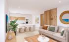  - Quad House - Bigastro - pueblo