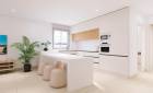  - Quad House - Bigastro - pueblo