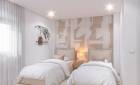  - Quad House - Bigastro - pueblo