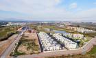  - Quad House - Los Alcazares - Serena Golf