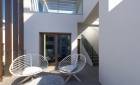  - Quad House - Los Alcazares - Serena Golf