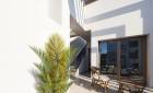 - Quad House - Los Alcazares - Serena Golf