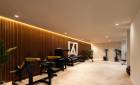  - Quad House - Los Alcazares - Serena Golf