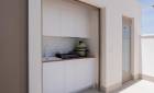  - Quad House - Los Alcazares - Serena Golf
