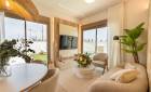  - Quad House - Los Alcazares - Serena Golf