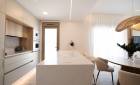  - Quad House - Los Alcazares - Serena Golf