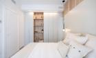  - Quad House - Los Alcazares - Serena Golf
