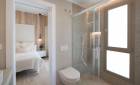  - Quad House - Los Alcazares - Serena Golf