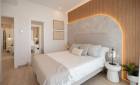  - Quad House - Los Alcazares - Serena Golf