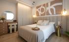  - Quad House - Los Alcazares - Serena Golf