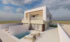  - Quad House - San Javier - pueblo