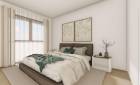  - Quad House - San Javier - pueblo