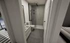  - Quad House - Torre Pacheco - pueblo