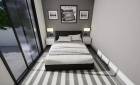  - Quad House - Torre Pacheco - pueblo