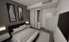  - Quad House - Torre Pacheco - pueblo