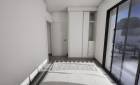  - Quad House - Torre Pacheco - pueblo