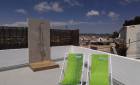 Resale - Apartments - Aguilas - Center