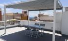 Resale - Apartments - Aguilas - Center