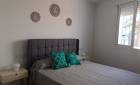 Resale - Apartments - Aguilas - Center