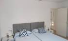 Resale - Apartments - Aguilas - Center