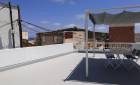 Resale - Apartments - Aguilas - Center