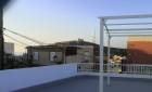 Resale - Apartments - Aguilas - Center