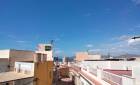 Resale - Apartments - Aguilas - Center