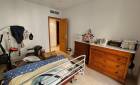 Resale - Apartments - Aguilas - Center