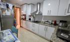 Resale - Apartments - Aguilas - Center