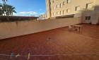 Resale - Apartments - Aguilas - Center