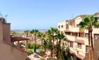 Resale - Apartments - Aguilas - Collado Bajo